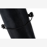 Ultraspire | Pole Quiver | Stokkenzak | trrail.com