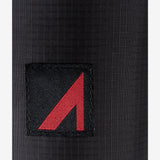 Ultraspire | Pole Quiver | Stokkenzak | trrail.com