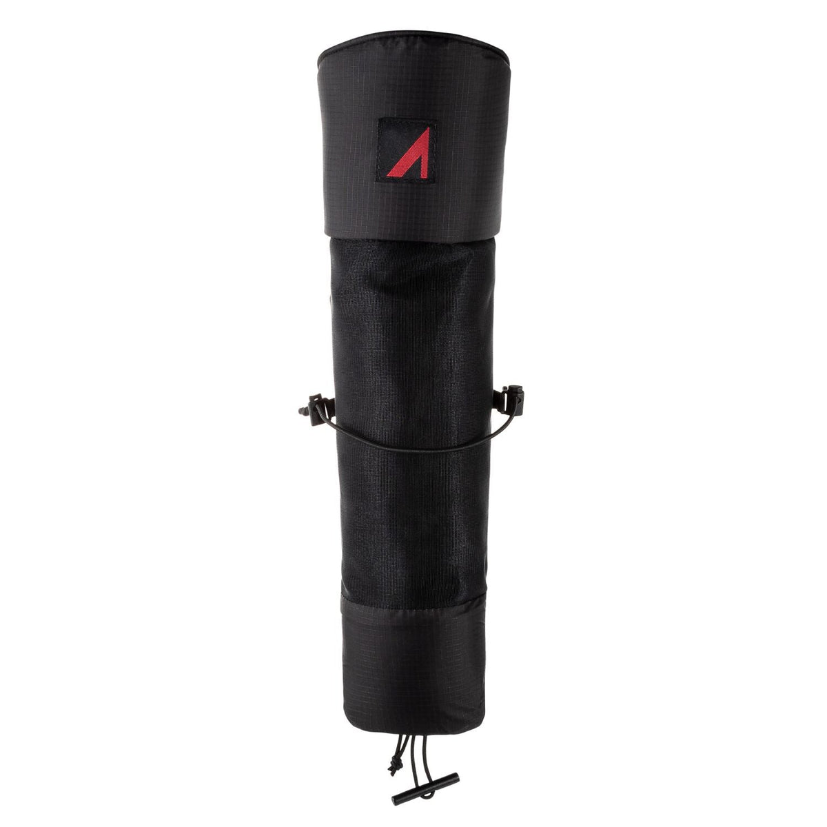 Ultraspire | Pole Quiver | Stokkenzak | trrail.com