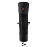 Ultraspire | Pole Quiver | Stokkenzak | trrail.com