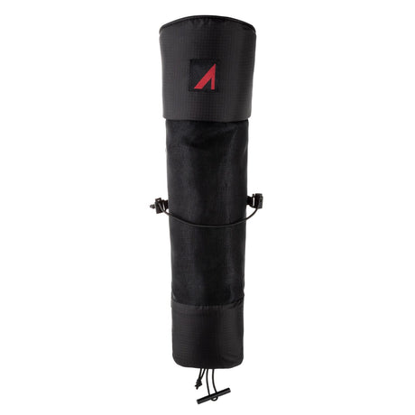 Ultraspire | Pole Quiver | Stokkenzak | trrail.com
