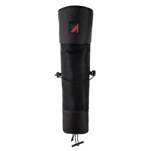 Ultraspire | Pole Quiver | Stick bag