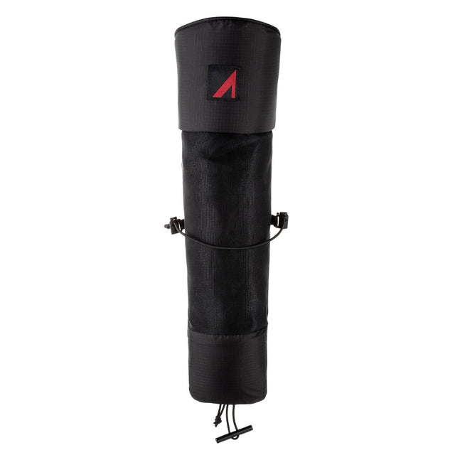 Ultraspire | Pole Quiver | Stokkenzak | trrail.com