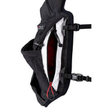 Ultraspire Purist Hydration Pack (22 Liter) | trrail.com