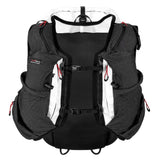 Ultraspire Purist Hydration Pack (22 Liter) | trrail.com