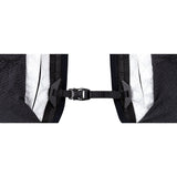 Ultraspire Purist Hydration Pack (22 Liter) | trrail.com