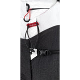 Ultraspire Purist Hydration Pack (22 Liter) | trrail.com