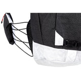 Ultraspire Purist Hydration Pack (22 Liter) | trrail.com