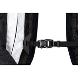 Ultraspire Purist Hydration Pack (22 Liter) | trrail.com