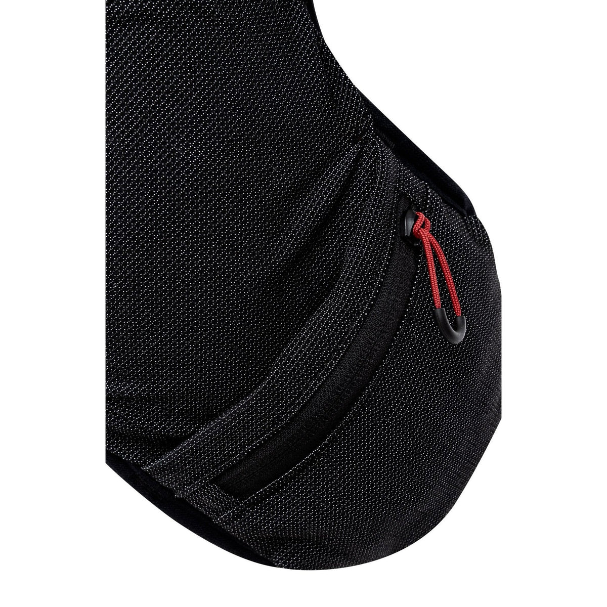 Ultraspire Purist Hydration Pack (22 Liter) | trrail.com