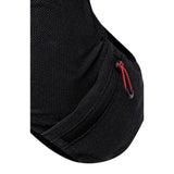 Ultraspire Purist Hydration Pack (22 Liter) | trrail.com
