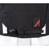 Ultraspire Purist Hydration Pack (22 Liter) | trrail.com