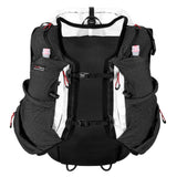 Ultraspire Purist Hydration Pack (22 Liter) | trrail.com