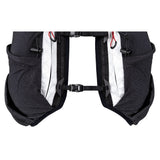 Ultraspire Purist Hydration Pack (22 Liter) | trrail.com