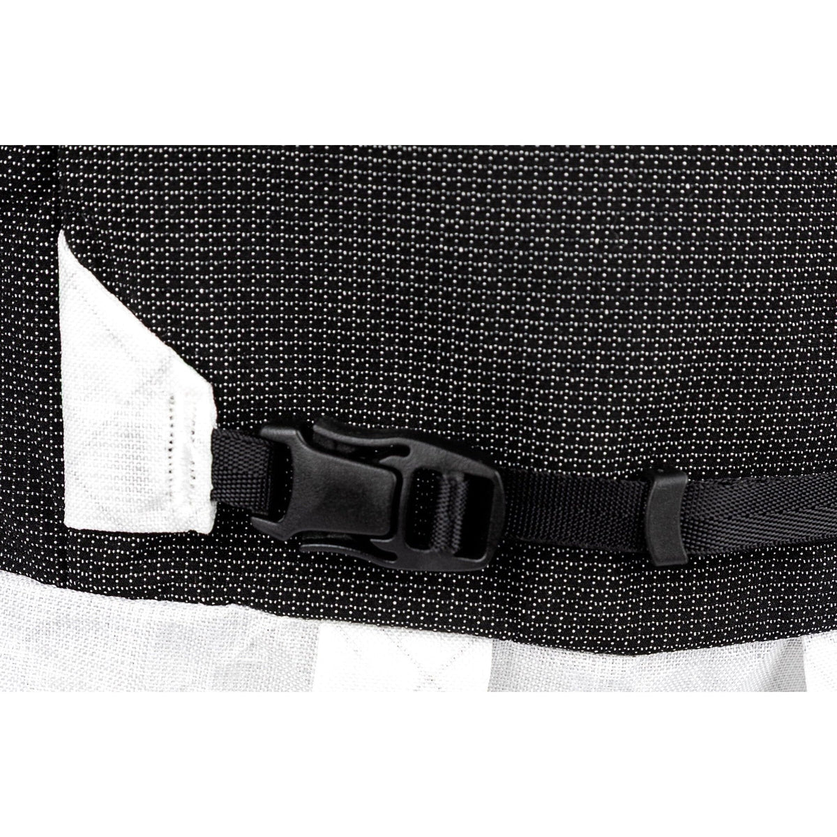 Ultraspire Purist Hydration Pack (22 Liter) | trrail.com