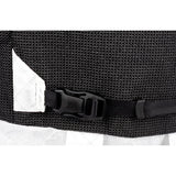 Ultraspire Purist Hydration Pack (22 Liter) | trrail.com