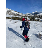 Ultraspire Purist Hydration Pack (22 Liter) | trrail.com