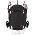Ultraspire Purist Hydration Pack (22 Liter) | trrail.com