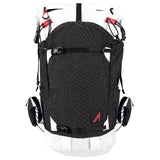 Ultraspire Purist Hydration Pack (22 Liter) | trrail.com