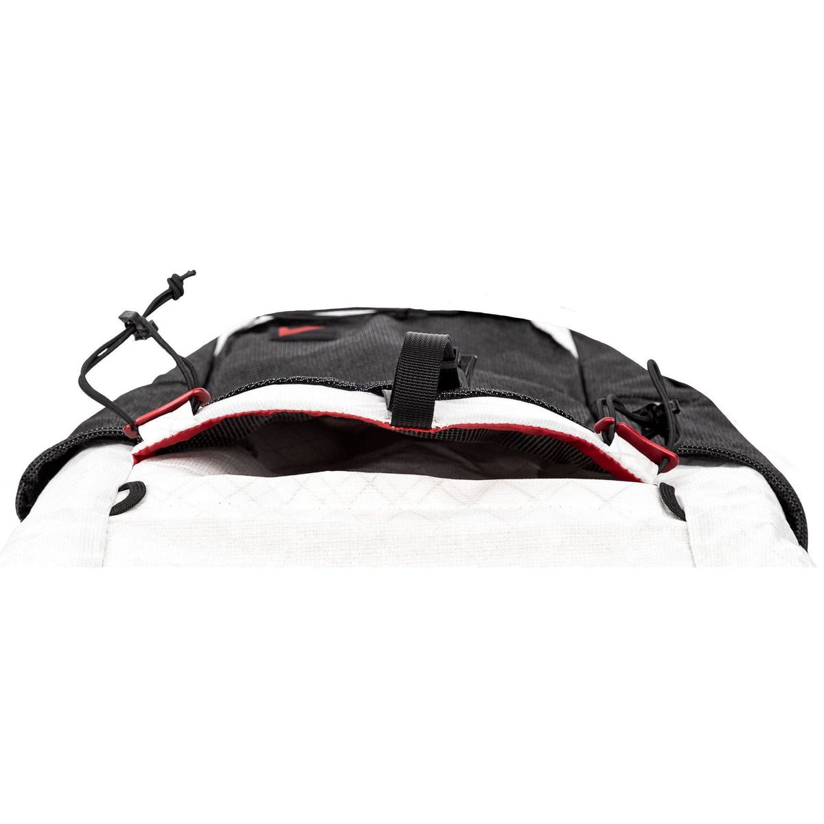 Ultraspire Purist Hydration Pack (22 Liter) | trrail.com