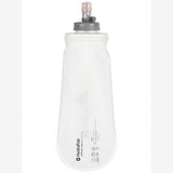 Ultraspire Soft Flask WMX (500ml) | trrail.com