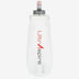 Ultraspire Soft Flask WMX (500ml) | trrail.com