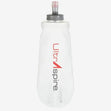 Ultraspire Soft Flask WMX (500ml) | trrail.com
