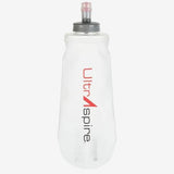 Ultraspire Soft Flask WMX (500ml) | trrail.com