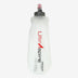 Ultraspire Soft Flask WMX Locking Cap (800ml) | trrail.com