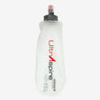 Ultraspire Soft Flask WMX Locking Cap (800ml) | trrail.com