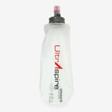 Ultraspire Soft Flask WMX Locking Cap (800ml) | trrail.com