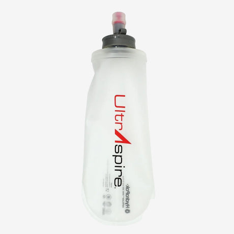 Ultraspire Soft Flask WMX Locking Cap (800ml) | trrail.com