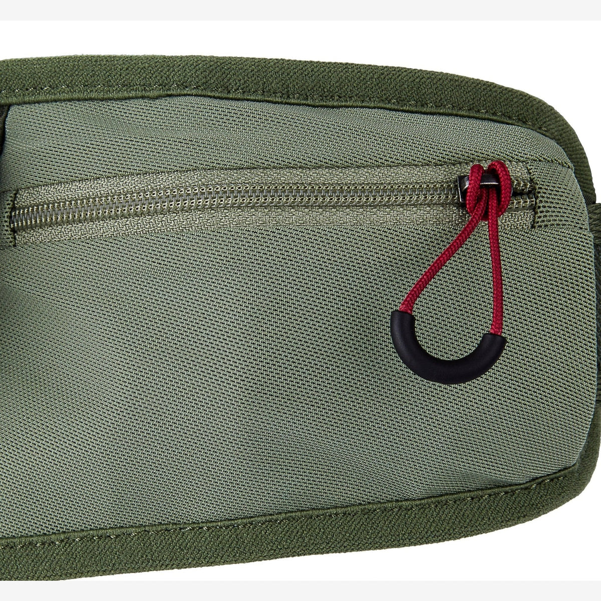 Ultraspire | Speedgoat 4.0 | Waist Pack | trrail.com