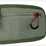 Ultraspire | Speedgoat 4.0 | Waist Pack | trrail.com