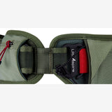 Ultraspire | Speedgoat 4.0 | Waist Pack | trrail.com