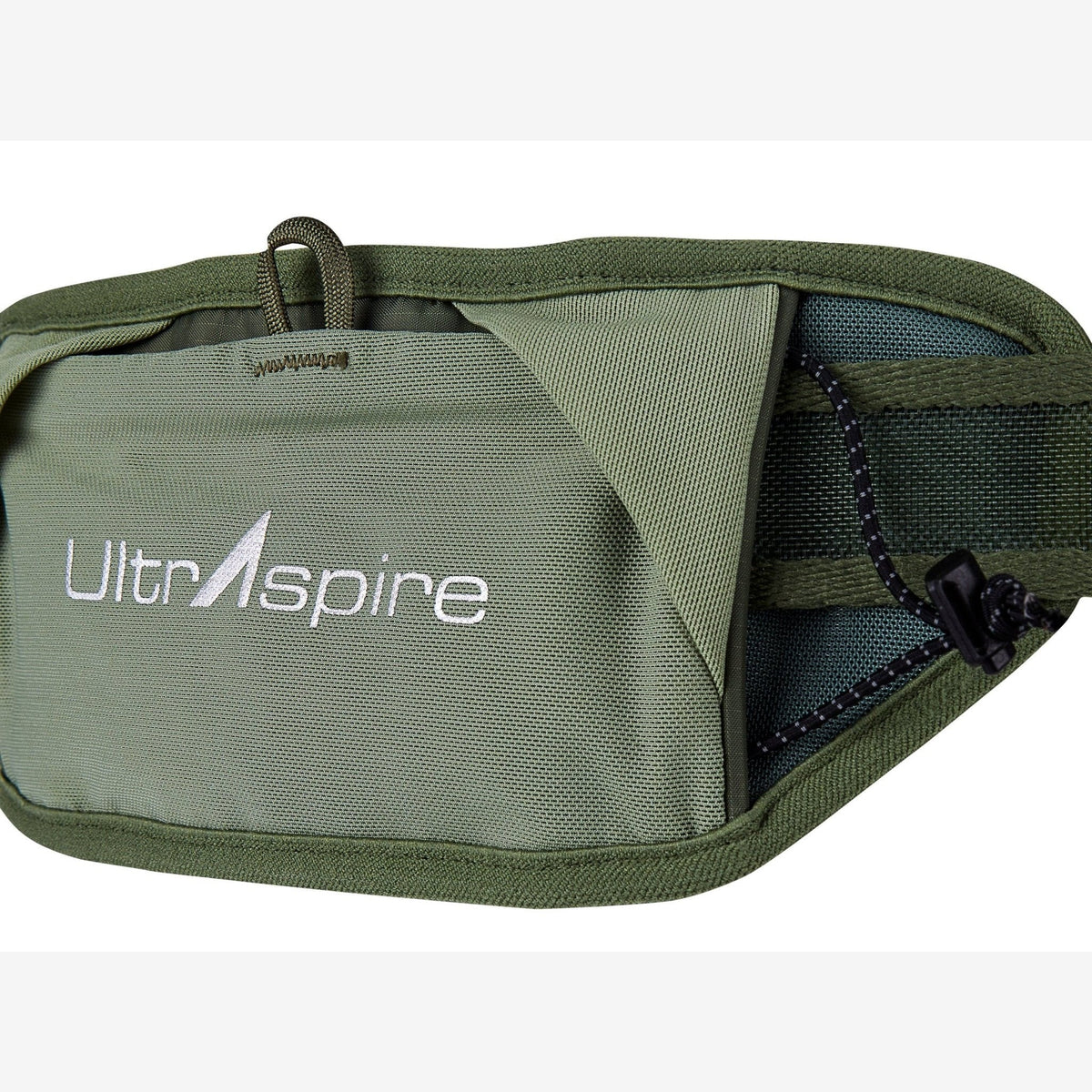 Ultraspire | Speedgoat 4.0 | Waist Pack | trrail.com