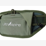 Ultraspire | Speedgoat 4.0 | Waist Pack | trrail.com