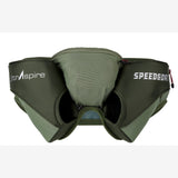 Ultraspire | Speedgoat 4.0 | Waist Pack | trrail.com