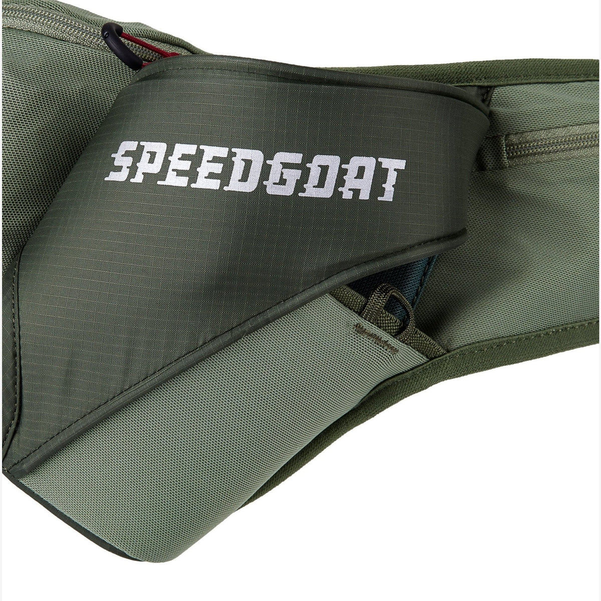 Ultraspire | Speedgoat 4.0 | Waist Pack | trrail.com