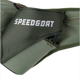 Ultraspire | Speedgoat 4.0 | Waist Pack | trrail.com