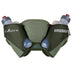Ultraspire | Speedgoat 4.0 | Waist Pack | trrail.com