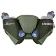 Ultraspire | Speedgoat 4.0 | Waist Pack | trrail.com