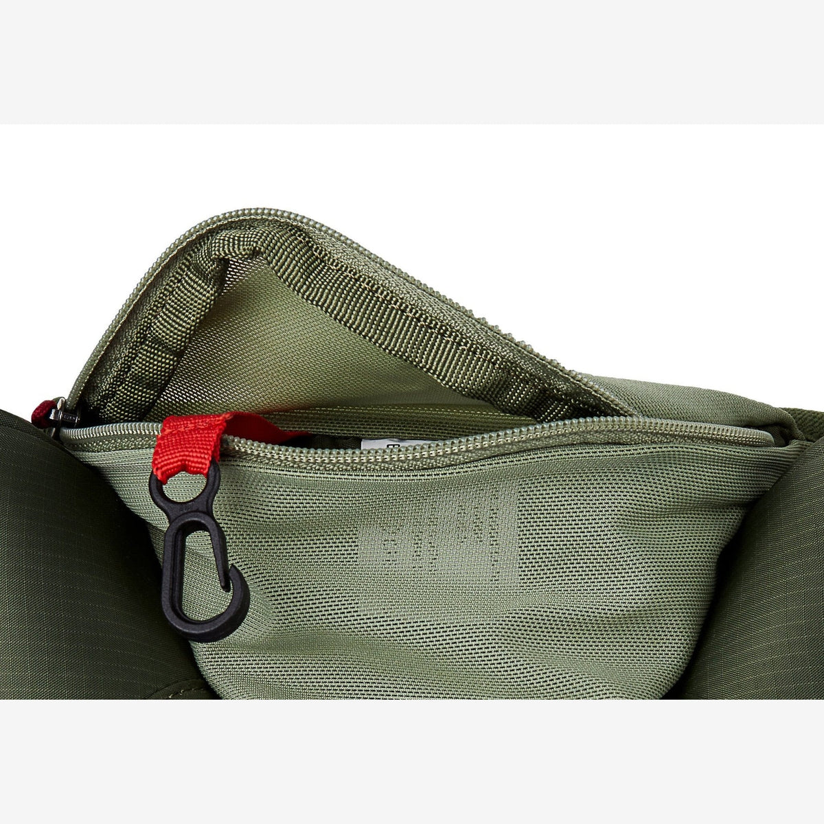 Ultraspire | Speedgoat 4.0 | Waist Pack | trrail.com