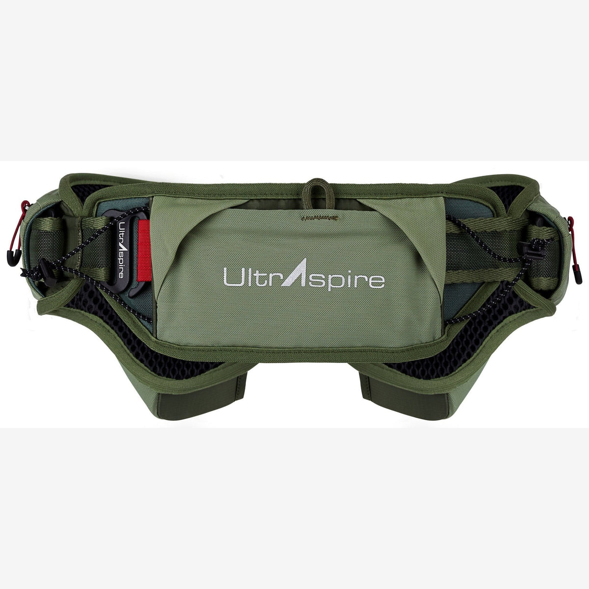 Ultraspire | Speedgoat 4.0 | Waist Pack | trrail.com