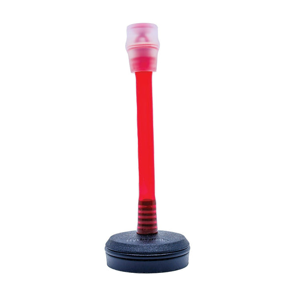 Ultraspire | Straw | Straw Soft Flasks 42 MM