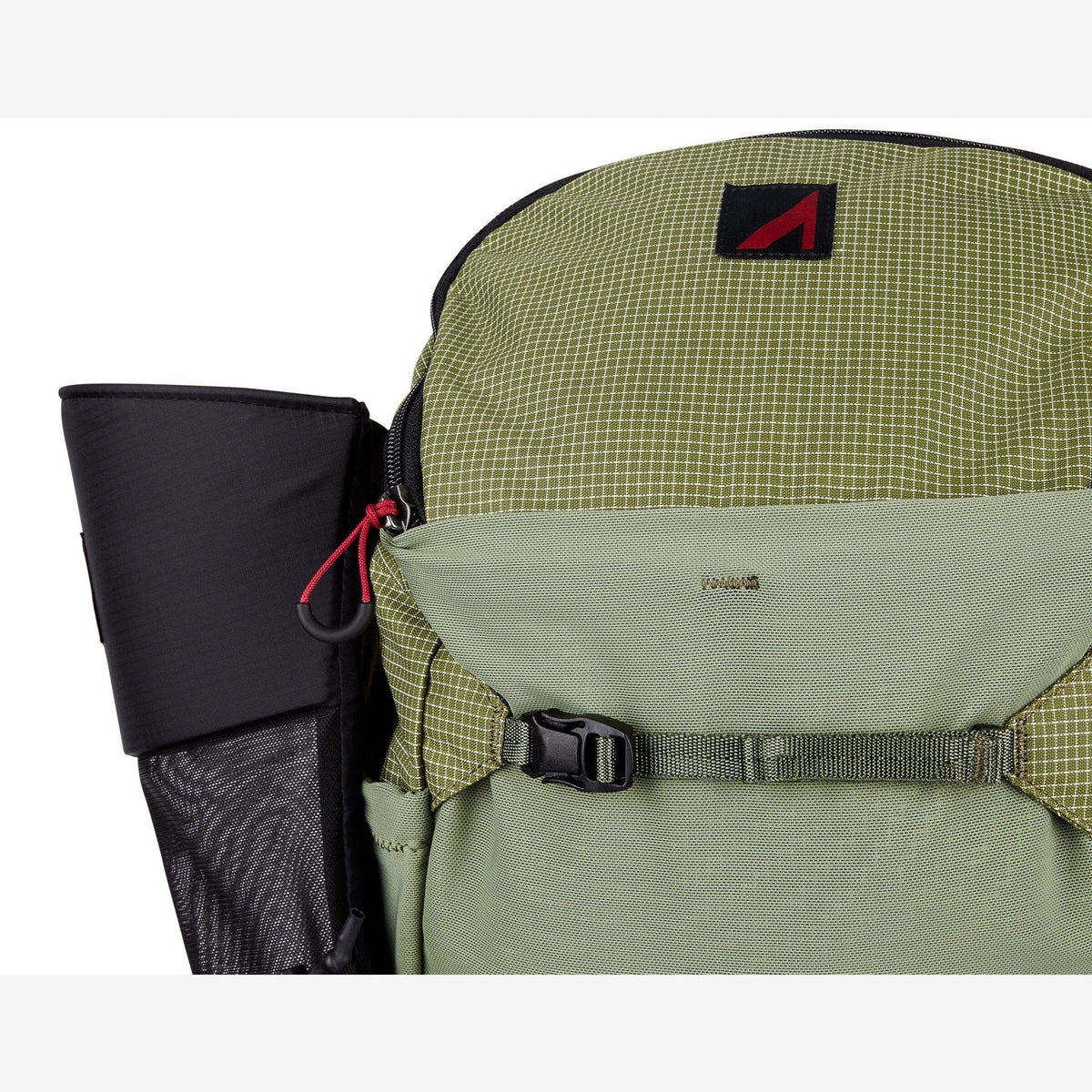 Ultraspire Traverse Hydration Pack (22 Liter) | trrail.com