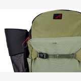 Ultraspire Traverse Hydration Pack (22 Liter) | trrail.com