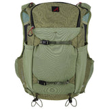 Ultraspire Traverse Hydration Pack (22 Liter) | trrail.com