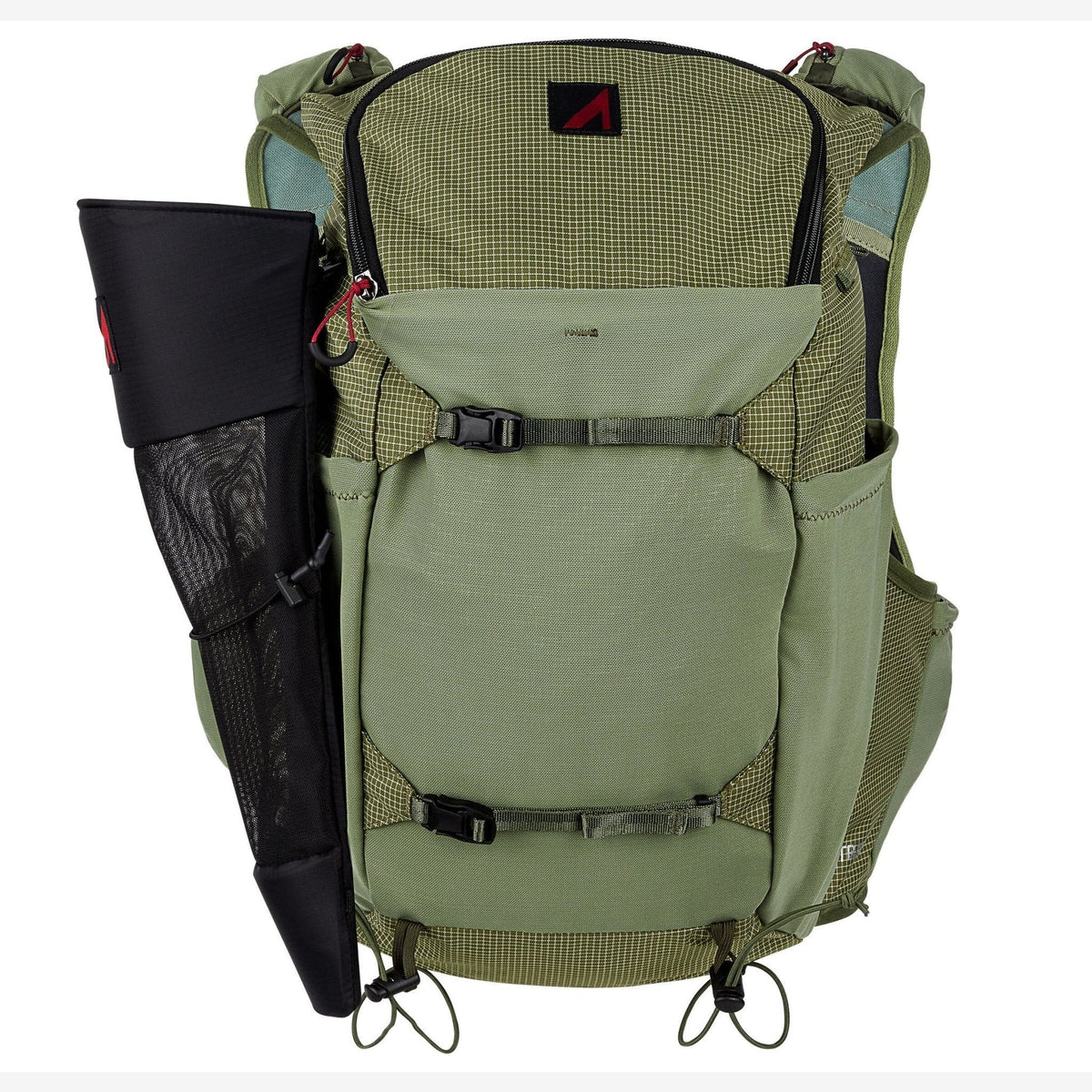 Ultraspire Traverse Hydration Pack (22 Liter) | trrail.com