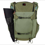 Ultraspire Traverse Hydration Pack (22 Liter) | trrail.com
